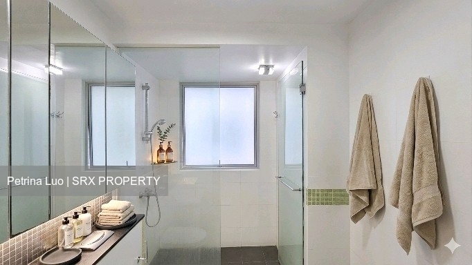 Hougang Street 11 (D19), Condominium #542744241